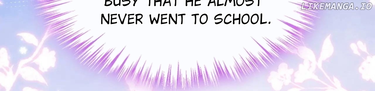 Quick Transmigration: The Host Wants To Die Chapter 173 - page 42